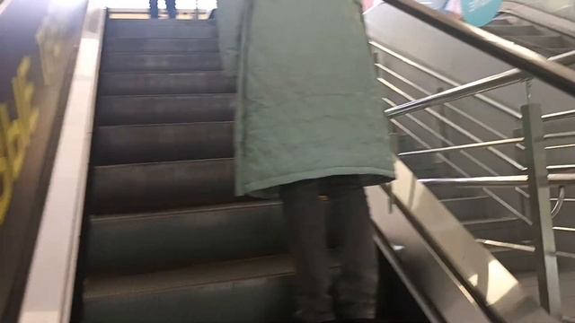 гуляю по тц квант в красноярске смотреть онлайн