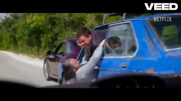 Alice Deejay - Alice Deejay Vs The union and Looper