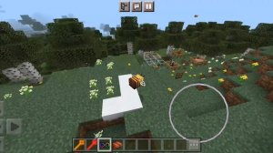 Как скачать Мод на превращение в Мобов в Майнкрафт ПЕ? Ответ Здесь!