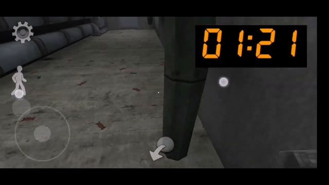 ВОЗМОЖНАЯ ПОСЛЕДНЯЯ ПОПЫТКА ЧЕЛЛЕНДЖА НА ФАН-ИГРУ А12 Ice Scream 7 - ADC1 смотреть онлайн