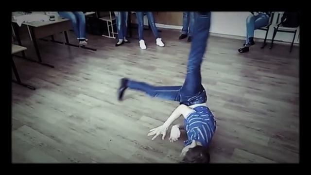 Танец от бога) смотреть онлайн