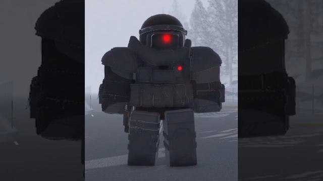 Juggernaut CYCLOP (Армия РП Soundtrack) смотреть онлайн