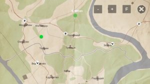 ЛУЧШАЯ РАБОТА ДЛЯ НОВИЧКА В МОТОР ДЕПОТ!