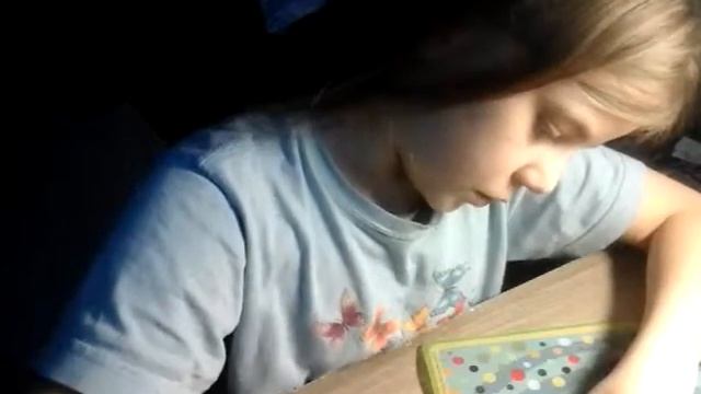 Как заделать вулкан из пластилина смотреть онлайн