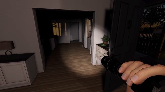 БЕЗ УЛИК ФАЗМОФОБИЯ СОЛО ОБНОВЛЕНИЕ  | PHASMOPHOBIA ПРОХОЖДЕНИЕ ОБУЧЕНИЕ