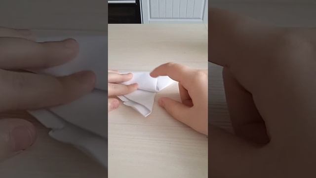 как сделать когти из бумаги!̤̮ э̤̮т̤̮о̤̮ м̤̮о̤̮й̤̮ м̤̮е̤̮т̤̮о̤̮д̤̮ с̤̮о̤̮р̤̮и̤̮!̤̮❤ смотреть онлайн