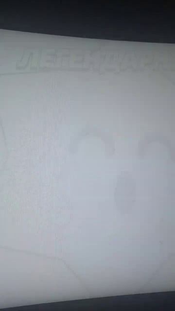 Скин на шели #shortvideo #brawlstars #бравлстарс #бравлер #бравл смотреть онлайн