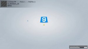 как играть в DarkRP на пиратке Garrys Mod? ответ вы узнаете тут