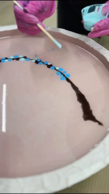 Игрушки из эпоксидной смолы и столик😍 #белгород #артв смотреть онлайн