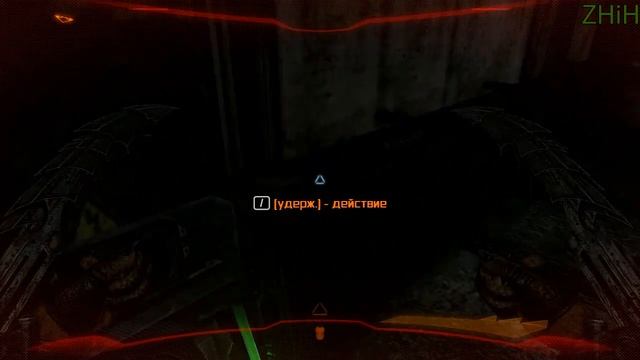 Aliens vs Predator 2010 Часть 8-1 смотреть онлайн