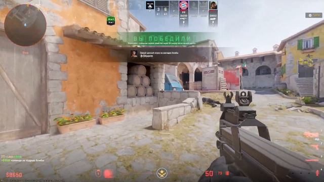 ТОПОВЫЙ скин, а дальше сами.. / CS2 / Danchansky #valorant #counterstrike2 смотреть онлайн