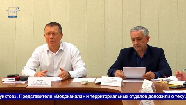 Вопросы безопасности смотреть онлайн