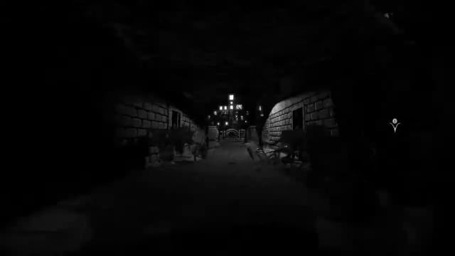 Kingdom of the Dead / Царство мертвых [Игровой Трейлер] [2022] смотреть онлайн