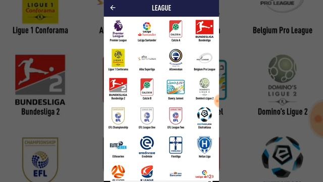 Собрал СБЧ messi в fut pack pacybits 18 | I had completed SBC Messi All star in Fut Pack 18.