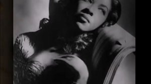 Сабина Мустаева - A Song for You