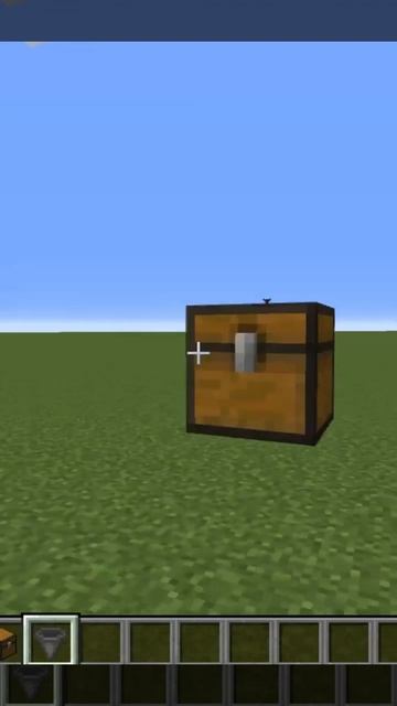 Удленённая версия #рекомендации #minecraft #gloww #майнкрафт # смотреть онлайн