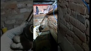 Деу нексия. Замена прокладки поддона двигателя (мотор?