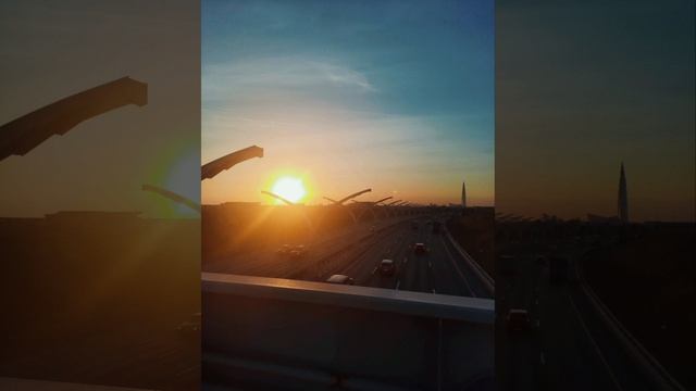 ⚪️ ПРИЧИНЫ ВОЗНИКНОВЕНИЯ НРЛ | 4 ГИПОТЕЗЫ ПОЧЕМУ ЧЕЛОВЕК С НРЛ #НРЛ #НАРЦИСС #АБЬЮЗ #ПСИХОПАТ #ЭМПА