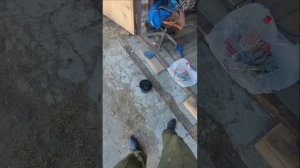 Антикоррозийная обработка подкрылок Битумной мастик?