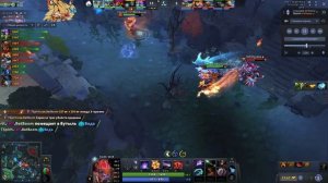 Dark Seer - Гайд дота 2 7.38 с I Гайд на дарк сира dota 2 7.38c ХАРД