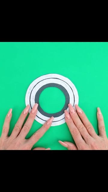 Как сделать Сатурно Сатурнита своими руками быстро и легко смотреть онлайн