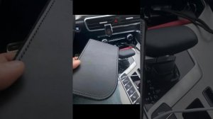 НА СКОЛЬКО НУЖНО ПИЛИТЬ РЫЧАГИ РАЗДАТКИ НА НИВЕ #нива #