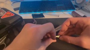 Walther pp-s (ppk) kurs-s обзор, разборка/сборка