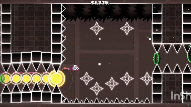 Точно невозможный уровень смотреть онлайн