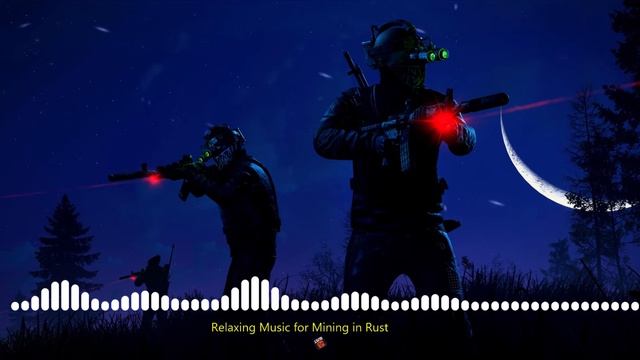 Y2mate mx Музыка для фарма раст Relaxing Music for Mining in Rust exportedad смотреть онлайн