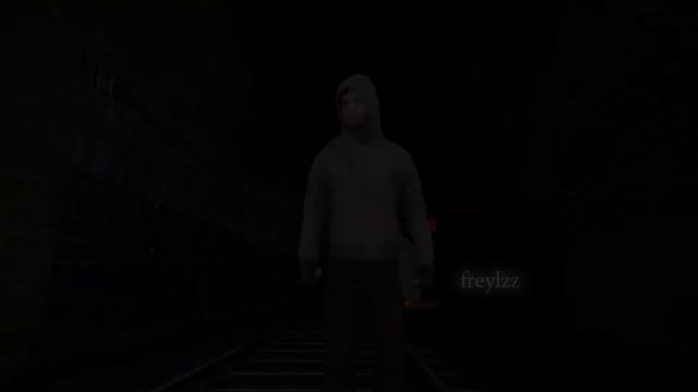 www.basedsimon.life | Cry of Fear edit | Fortuna812/1080p60fps | фортуна 812 | смотреть онлайн