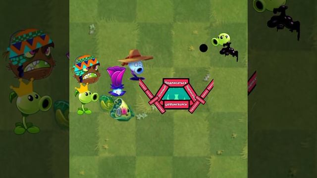 11серия-PvZ2 кража смотреть онлайн