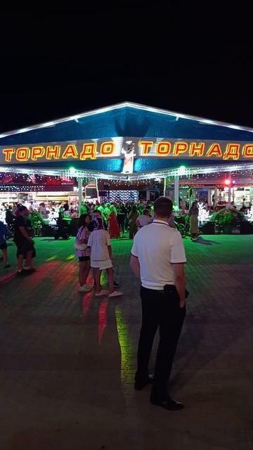 Архипово-Осиповка 30.06.24 #клуб #слонце #море #пляж #beach #ту смотреть онлайн