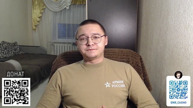 ПОЛНЫЙ ЗАПРЕТ АЗАРТНЫХ ИГР ? Можно ли навсегда закрыть