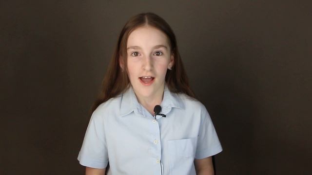 Мусаева Амина