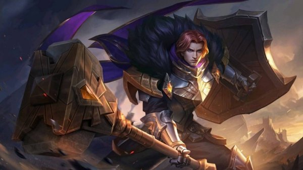 стрим который никто не видел