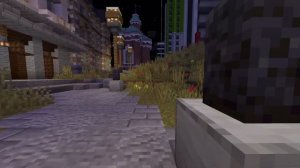 КАК РАЗВИТЬСЯ НОВИЧКУ НА СЕРВЕРЕ POLITMINE