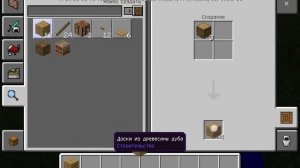 С ВОЗВРАЩЕНИЕМ В YOUTUBE ULYANA PLAY! Если вы не верите это реально я.