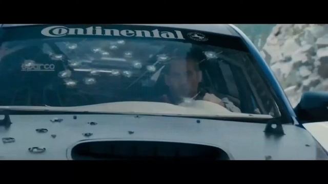 Payback Juicy J Форсаж 7 1080HD смотреть онлайн