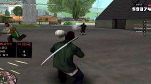 КАПТЫ НА АРИЗОНА РП - АДМИНИСТРАЦИЯ ПРОТИВ ИГРОКОВ В Г?