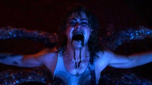 Очень странные дела (5 сезон) — Русский тизер-трейлер (2025)