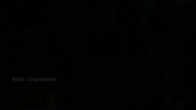 Прохождение Overlord #7: Обрубание 2 корней и нахождения зе? смотреть онлайн