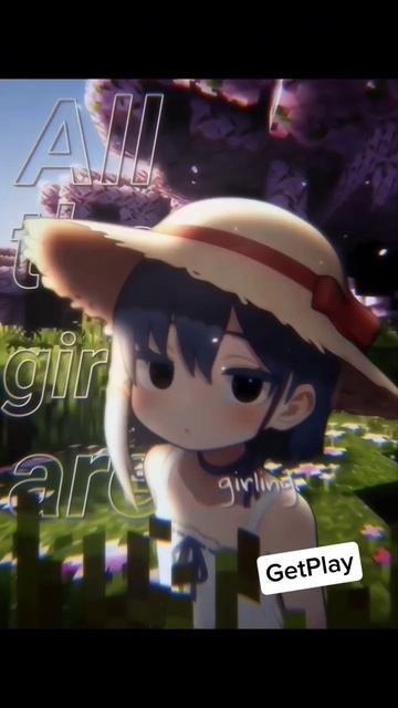 Сумасшедший! #mitaedit #miside #mita #mila#tinymita #wallpaper #lyricsyukila #fypppppppp смотреть онлайн