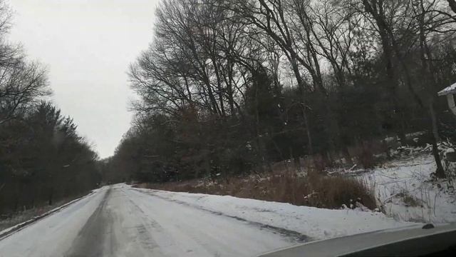 США Жизнь в глубинке Муж работяга смотреть онлайн