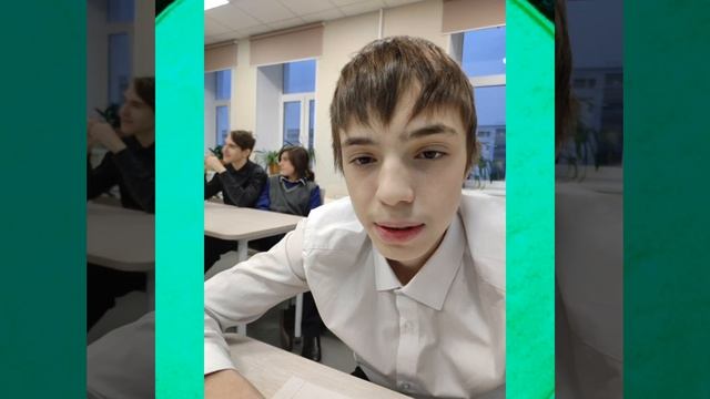 обои бравл старс смотреть онлайн