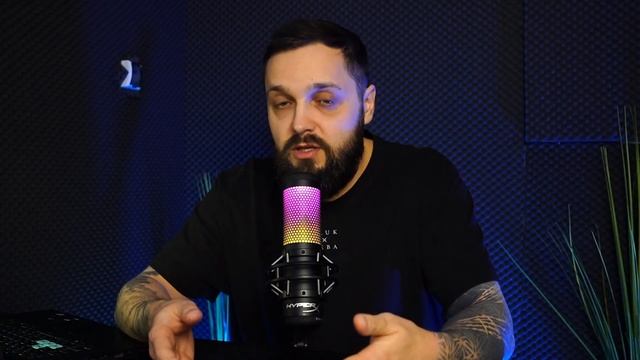 Как выбрать тату-мастера? 4 главных критерия
