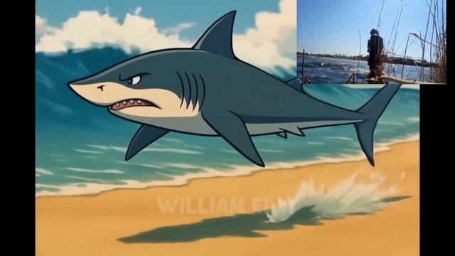 All Italian Brainrot But They All Missing Brainrot