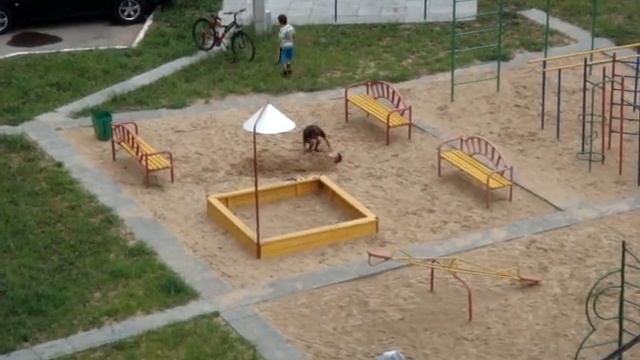 Человек песок смотреть онлайн