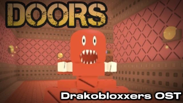 DOORS — Вся Музыка из RETRO MODE смотреть онлайн