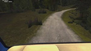 как доехать до свалки в my summer car bild 182