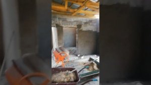 штукатурка пеноблока